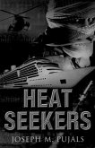 Heat Seeker (eBook, ePUB)