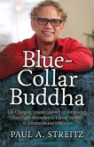 Blue-Collar Buddha (eBook, ePUB)