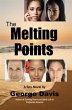 Melting Points (eBook, ePUB) - Bild 1