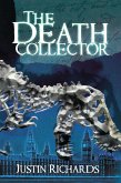 The Death Collector (eBook, ePUB)