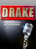 Drake (eBook, ePUB) Drake (eBook, ePUB)