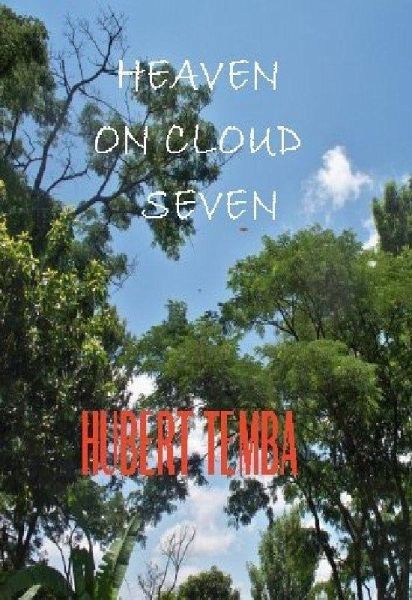 Heaven on Cloud Seven (eBook, ePUB)