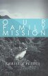 Our Family Mission (eBook, ePUB) - Bild 1