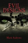 Evil Designs (eBook, ePUB)