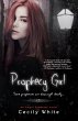 Prophecy Girl (eBook, ePUB) - Bild 1