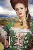 Fiona (eBook, ePUB)