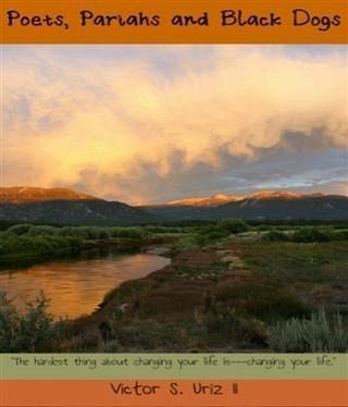 Poets, Pariahs and Black Dogs (eBook, ePUB) Poets, Pariahs and Black Dogs (eBook, ePUB)