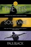Tels Trilogy (eBook, ePUB)