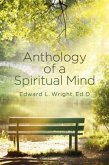 Anthology of a Spiritual Mind (eBook, ePUB)