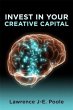 Invest in Your Creative Capital (eBook,... - Bild 1