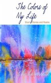Colors of My Life (eBook, ePUB)