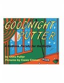 Goodnight Putter (eBook, ePUB)
