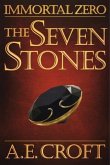 Seven Stones (eBook, ePUB)