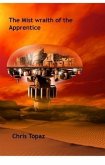 Mist Wraith of the Apprentice (eBook, ePUB)