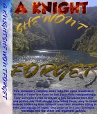 Knight She Won't Forget (eBook, ePUB)