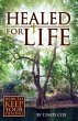 Healed for Life (eBook, ePUB) - Bild 1