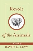 Revolt of the Animals (eBook, ePUB) Revolt of the Animals (eBook, ePUB)