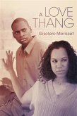 Love Thang (eBook, ePUB)