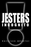Jesters Incognito (eBook, ePUB)
