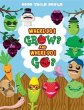 Where Do I Grow And Where Do I Go?... - Bild 1