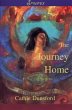Journey Home (eBook, ePUB) - Bild 1