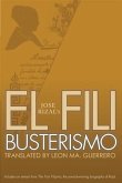 El Filibusterismo (eBook, ePUB)