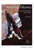 Spiritual Odyssey: Selected Writings: 1985-1997 (2nd Edition) (eBook, ePUB)