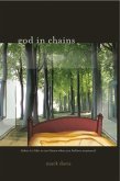 God In Chains (eBook, ePUB)