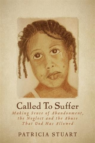 Called To Suffer (eBook, ePUB)