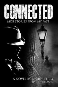 Cover Connected (eBook, ePUB)