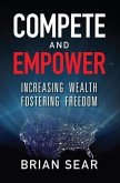 Compete and Empower (eBook, ePUB)