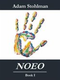 Noeo (eBook, ePUB)