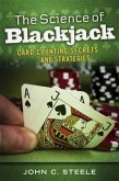 Science of Blackjack (eBook, ePUB) Science of Blackjack (eBook, ePUB)