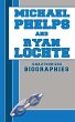 Michael Phelps and Ryan Lochte (eBook,... - Bild 1