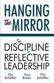 Hanging the Mirror (eBook, ePUB)