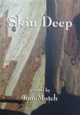 Skin Deep (eBook, ePUB)