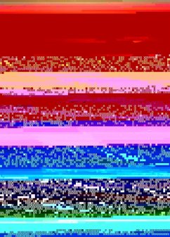 Cover Sin and The Art of Surfing (eBook, ePUB)