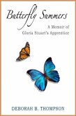 Butterfly Summers (eBook, ePUB)