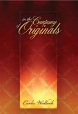 In the Company of Originals (eBook, ePUB)