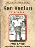 Ken Venturi (eBook, ePUB)