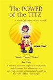 Power Of The Titz (eBook, ePUB)