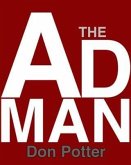 Adman (eBook, ePUB)