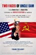 Two Faces of Uncle Sam (eBook, ePUB) - Bild 1