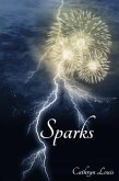 Sparks (eBook, ePUB)