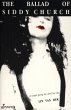 Ballad of Siddy Church (eBook, ePUB) - Bild 1