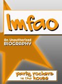LMFAO (eBook, ePUB) LMFAO (eBook, ePUB)