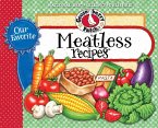 Our Favorite Meatless Recipes (eBook, ePUB)