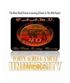 Best Real Estate Investing School In The Midsouth (eBook, ePUB) Best Real Estate Investing School In The Midsouth (eBook, ePUB)