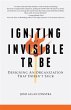 Igniting the Invisible Tribe (eBook,... - Bild 1