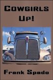 Cowgirls Up! (eBook, ePUB)